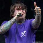 Adept – 29.6.2013