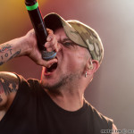 All that remains – 30.6.2013