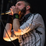 Caliban – 30.6.2013