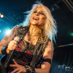 Doro – 20.7.2013