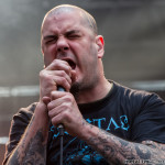 Down – 28.6.2013