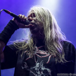 Hail of Bullets – 28.6.2013