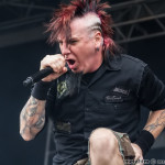 Hellyeah – 29.6.2013