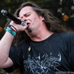 Kali Yuga – 28.6.2013
