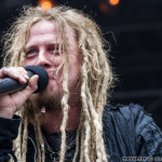 Korpiklaani – 30.6.2013