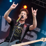 Newsted – 27.6.2013