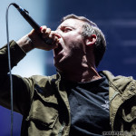 Parkway Drive – 28.6.2013
