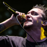 Sick Of It All – 29.6.2013