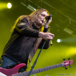Sodom – 29.6.2013