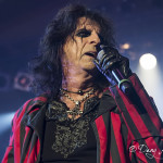 Alice Cooper – 4.8.2013