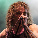 Overkill – 26.7.2013