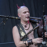 Cultus Ferox – 15.8.2013