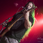 Dying Fetus – 15.8.2013