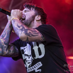 Illdisposed – 15.8.2013