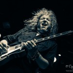 Y&T – 6.10.2013