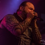 Crematory – 15.11.2013