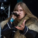 Arkona – 31.5.2014