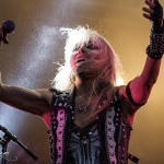 Doro – 30.5.2014