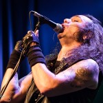 Moonspell – 31.5.2014