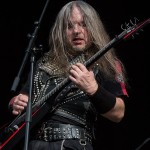 Vader – 31.5.2014
