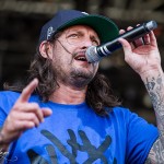 Madball – 6.7.2014