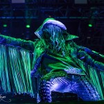 Rob Zombie – 5.7.2014