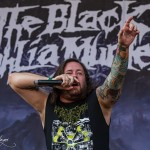 The Black Dahlia Murder – 4.7.2014