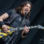 Stryper – 12.7.2014