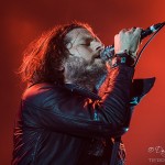 Rival Sons – 21.11.2015
