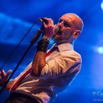 My Dying Bride – 20.8.2016