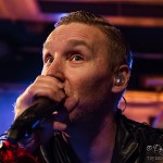 Poets Of The Fall – 13.12.2016