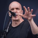 Devin Townsend Project – 17.8.2017