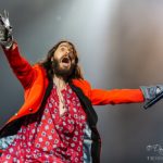 Thirty Seconds To Mars – 2.6.2018