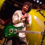 Mungo Jerry – 21.10.2018