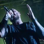 Soilwork – 1.2.2019