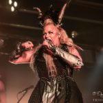 Battle Beast – 12.4.2019