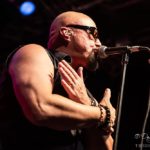 Operation:Mindcrime – 16.2.2019