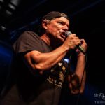 Ugly Kid Joe – 26.6.2019