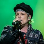 Avantasia – 15.8.2019