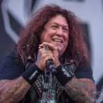 Testament – 15.8.2019