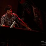 Luca Sestak – 30.9.2019