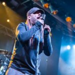 Soil – 13.10.2019