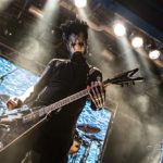 Static-X – 13.10.2019