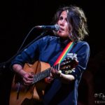 Tanita Tikaram – 30.9.2019