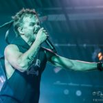 The Rasmus – 16.10.2019