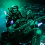 Wednesday 13 – 13.10.2019