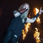 Amon Amarth – 15.11.2019