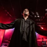 Leader Of Down – 2.12.2019