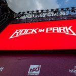 Rock im Park 2022 Impressions
