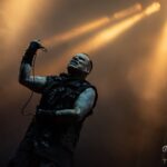 Combichrist – 20.8.2022